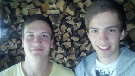 1live partnersuche